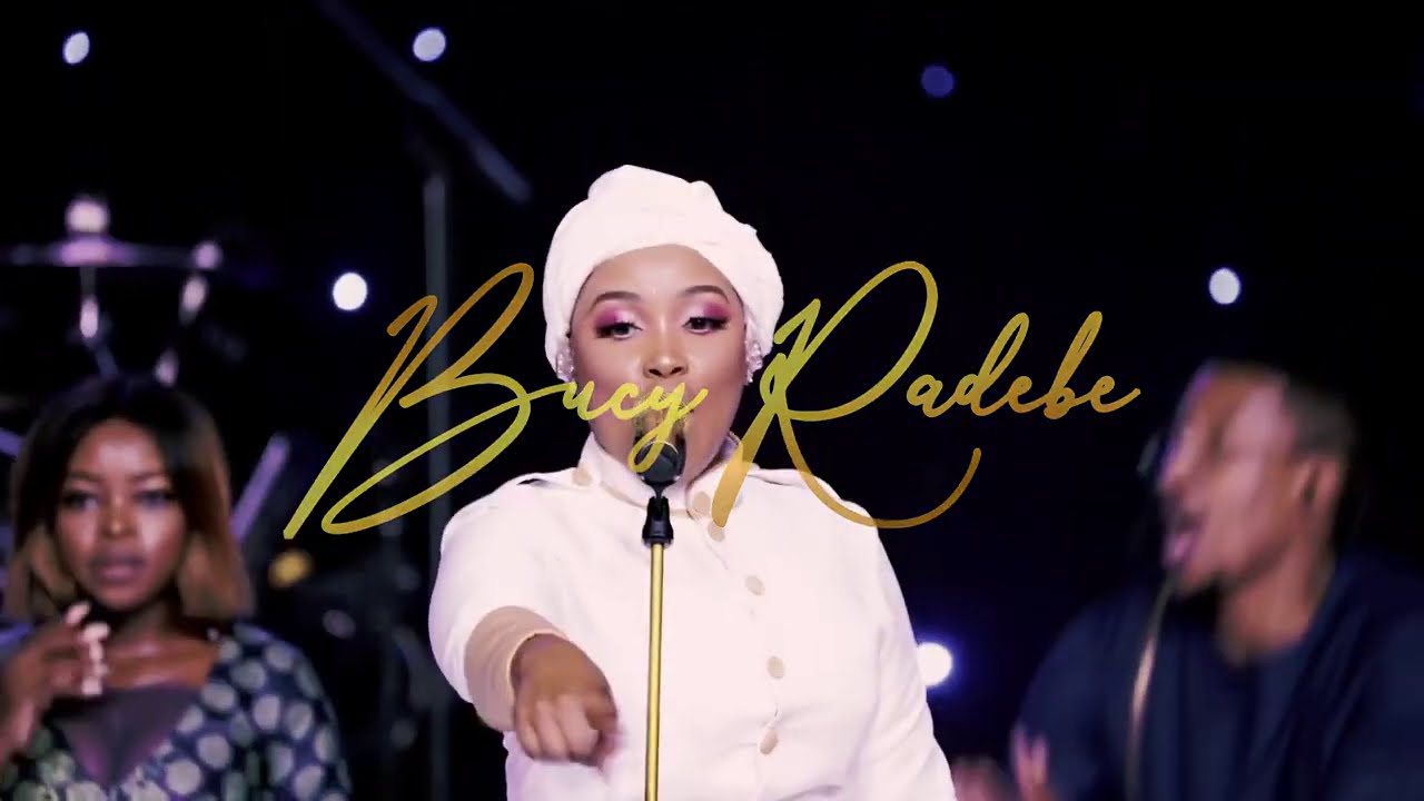 Lebitso La Ngwana (Emmanuel)