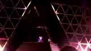 Daft Punk Vegoose 2007