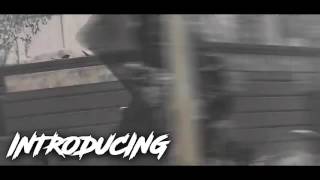 Introducing Ace CP | by BTB Luna