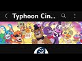 just playing rec room