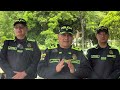 Así escondían más de 69 kilos de cocaína en una volqueta que recorría Antioquia