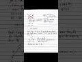 Class 9th math formula chapter 8 #maths #shortvideo