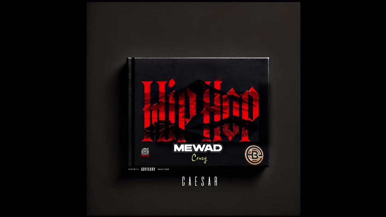 Watch CAESAR | @bbzayush07 | Hip Hop Mewad | 2025 on YouTube Watch CAESAR | @bbzayush07 | Hip Hop Mewad | 2025 on YouTube