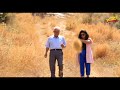 مركز بطريركي ماروني منسي في لبنان تيلي لوميار 