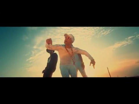 Yomil Y El Dany Ft. Micha - Pa' Trá