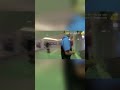 Fighting At The Airport! #bodycam #police #bwc #arrest #tiktok #explore #reels #viral #copcam #cops
