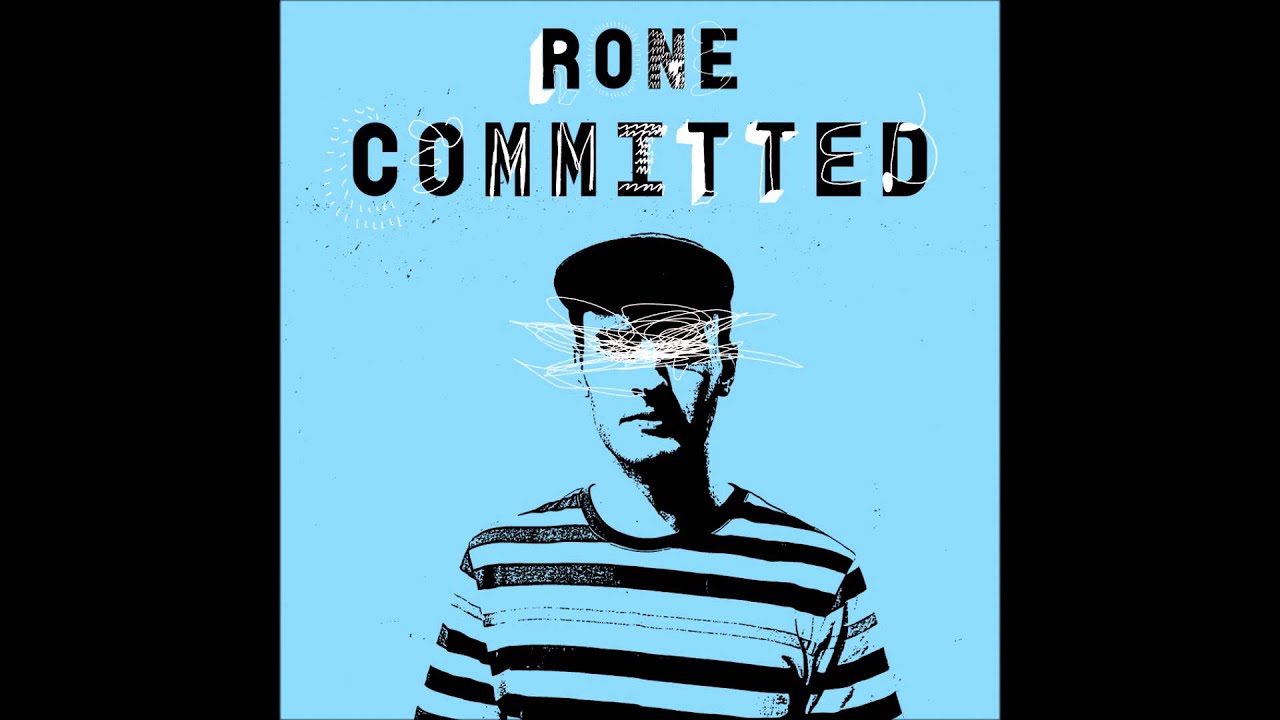 Guarda Rone "Satisfied" su YouTube Guarda Rone "Satisfied" su YouTube