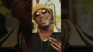 Ne-Yo & Asma Lmnawar - We Gonna Dance L Produced By Redone