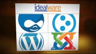Why Outsource Web Development To India Update