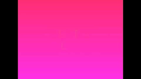 How To Decrypt Encrypted Files On Es File Explorer Without Password