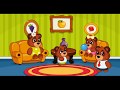 Park Game For Kids Amusement Park Mini Games For Children For Family And Children 
