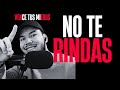Si Estás Pasando por un Mal Momento, Mira Esto
