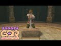 The Legend of Zelda: Skyward Sword by gymnast86 in 5:04:42 - SGDQ2018