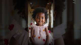 Dolly Potpourri Fairy Tutu Dress Dollypink