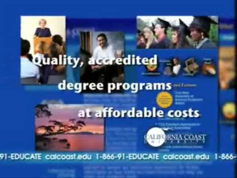 CCU "Online Degrees" 866-91-EDUCATE CCU "Online Degrees" 866-91-EDUCATE