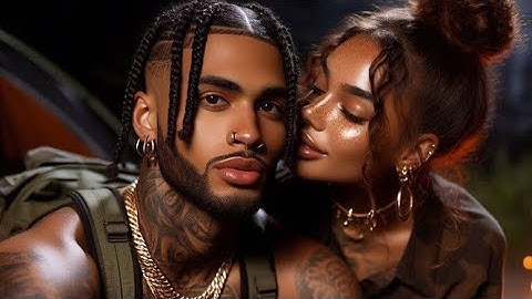 GENERAL READING NO STRINGS ATTACHED 😩