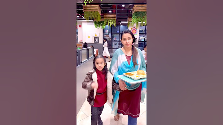 amaira n ki help🥹❤️#shorts #thegeetagurjar