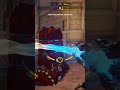 Hi Sombra;)