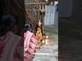 #harharmahadev #bholenath #mahadev #shambhu #hemantexplorer #shorts #omnamahshivaya #shiva #shiv #om