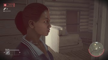 Friday the 13th: The Game: Making the Host Rage Quit