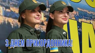 Кременчуцькі новини від 30.04.2024 року. Вечірній випуск