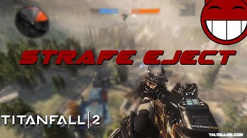 TITANFALL 2 - GET TO THE CHOPPA!