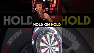 YOU wont believe how much NINJA made from his CREATER CODE in 30 days... #gaming #foryou #fortnite Profile