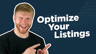 How to Optimize Your Listings for Better Sales 2022 | Super Optimize your Listing using Zonguru
