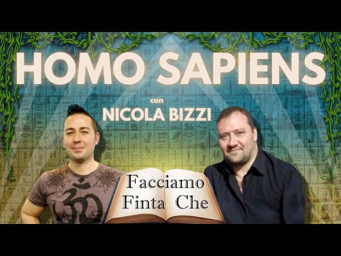 Video: Le Opinioni Degli Scienziati Sull'origine 