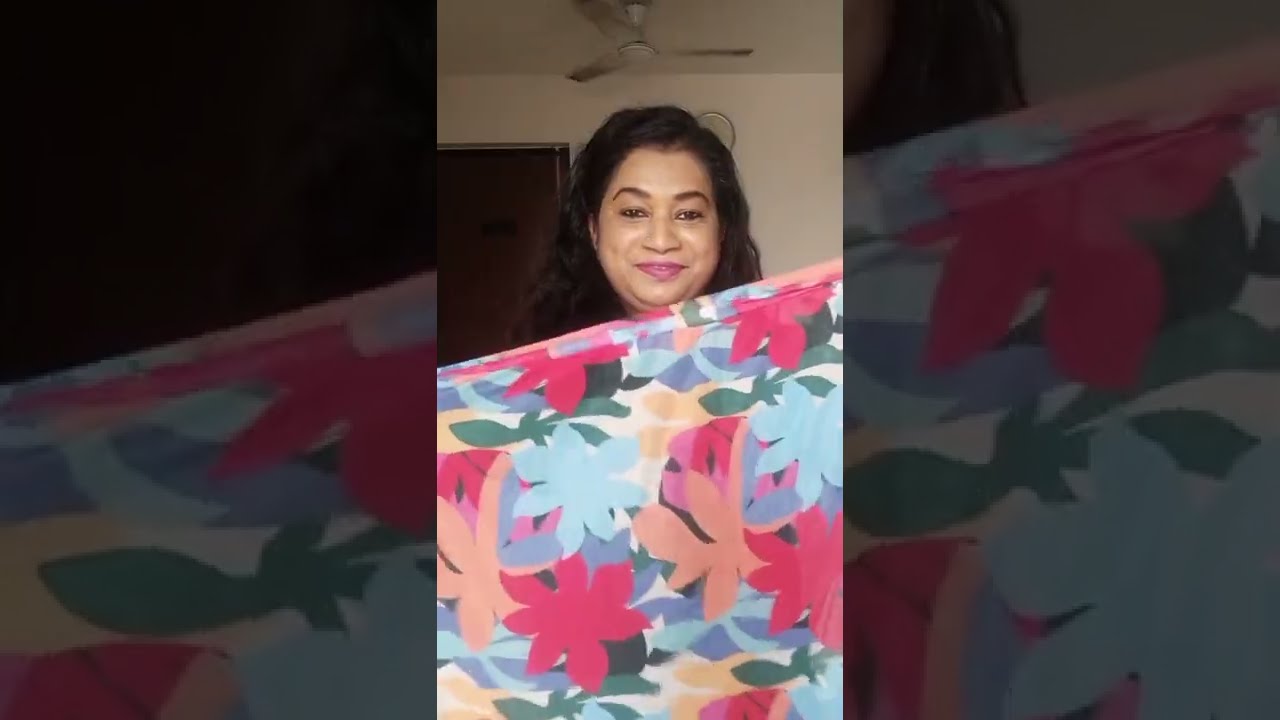 urbanic dress unboxing | dress mix and match combination 