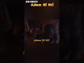 #trending #comedy #short #funny #viral DABI DABI PAA GEORGE,JUDAS ,KWAKU TUMASI,MICHAEL AFRANIE, PA