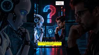 AI Professionals vs AI Attackers: Who Will Win?