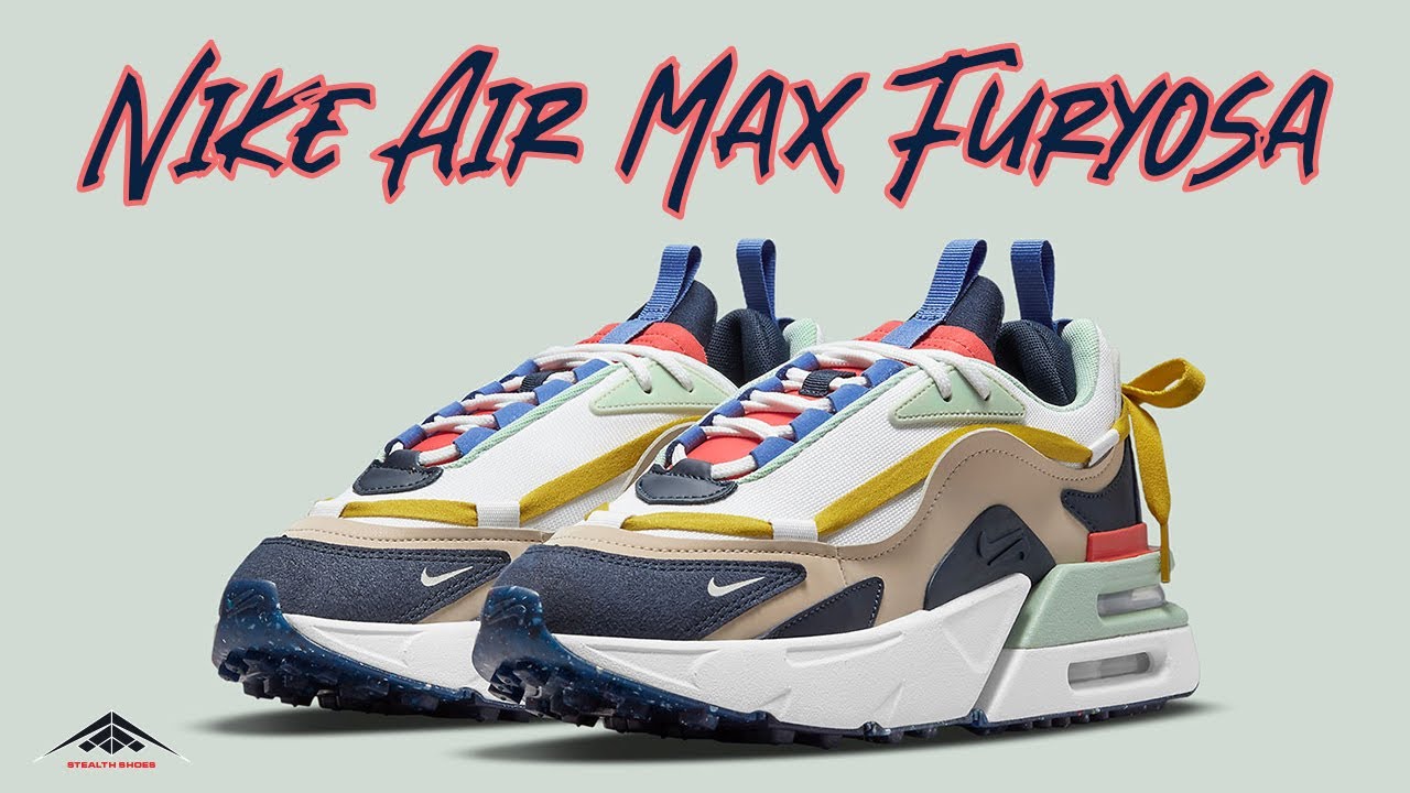 Air max furyosa cz4149-200. кроссовки nike air max furiosa nrg. кроссовки nike air max furiosa nrg. Nike air max furiosa. Nike air max furiosa.