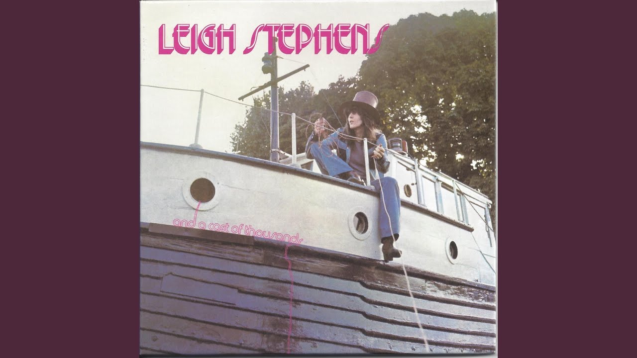 Medicine Man YouTube