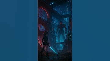 GPU의 탄생#GPU #CUDA #AI혁명 #NVIDIA #반도체 #병렬연산 #게임에서AI까지