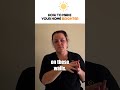 How to make your home brighter