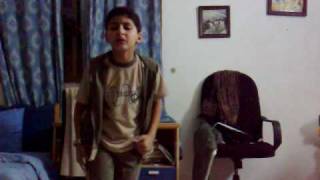 Dal3oona