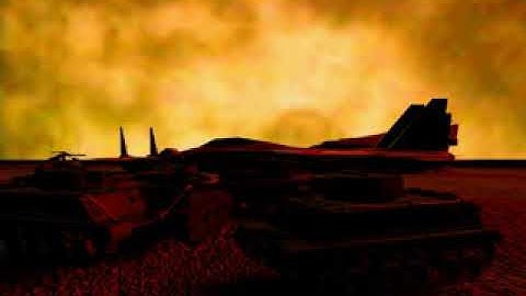 Battles in Time  HYPERSPIN DOS MICROSOFT EXODOS NOT MINE VIDEOS1995