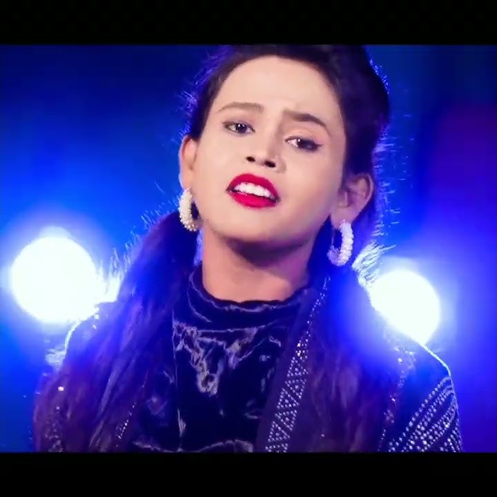 Shilpi Raj का 2021 का सबसे हिट गाना - ना बेल होई - Na Bail Hoi - Bhojpuri Video Songs 2021 New