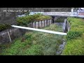 【石神井川】柳沢橋映像監視局［西東京市柳沢1］