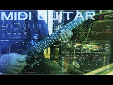 midi-guitar-2.2.1---best-instruments-&-plugins-of-2019
