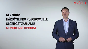 Jaké jsou Metody sběru dat v kvantitativním výzkumu?