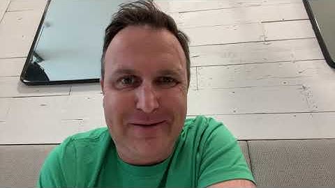 DoD SkillBridge / CSP Internship With Sprout Social - Sales Development Associate Interns Needed