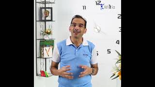 Easy Physiotherapy at Home with Wizio: Your AI Virtual Physiotherapist