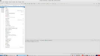 Spring Boot Web MVC : PathVariable