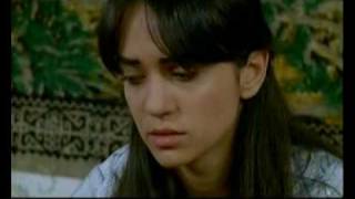 anna-2.mp4