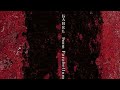 9mm Parabellum Bulletの「眠り姫」をベースで弾いてみた