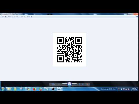 How to create