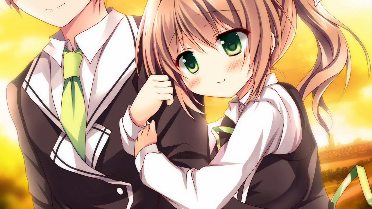 妄想コンプリート キャラムービー 久々子編 Youtube
