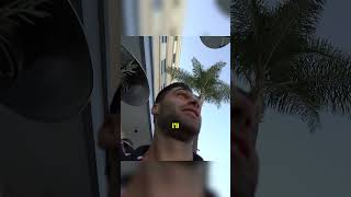 Download Lagu This is NOT what I meant MP3